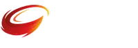 Bebol Logistics Logo